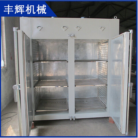 工業(yè)烤爐 工業(yè)烤爐